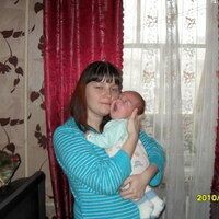 кефели ольга