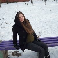 Михайлова Светлана