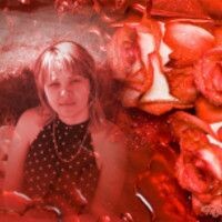 Екатерина Павлюкова