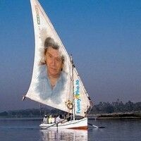 Задорожный Александр