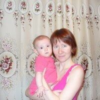 Евгения