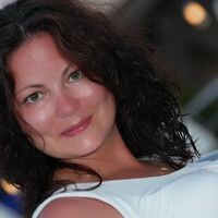 Шохова Екатерина