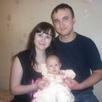Екатерина Сакса