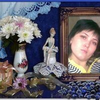 коликова айгуль