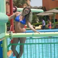 Katrin Бахилина