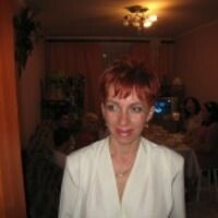 Алёна