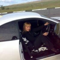 Елена Беляева
