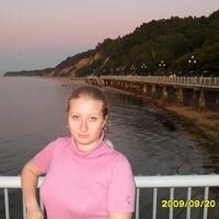 титова ирина
