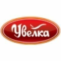 «Увелка»