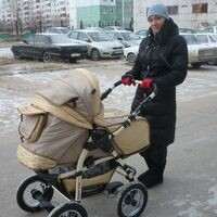 Юлия Фиткаленко