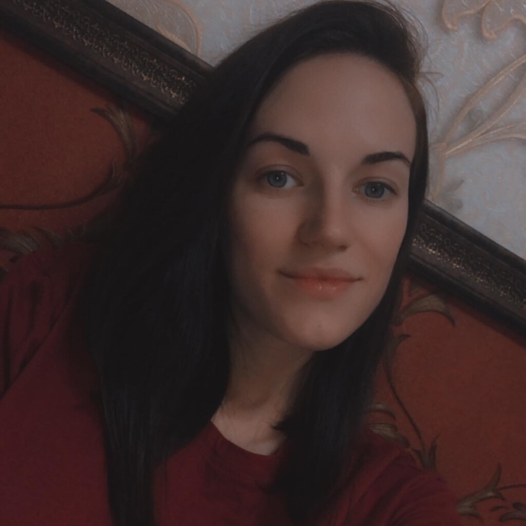 Елена