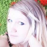 Иванова Наталья