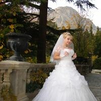 Масенкова Марина