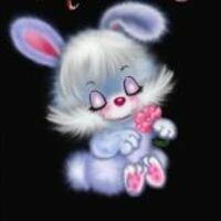 Аля