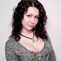Ангелина