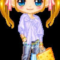 ЛИНА