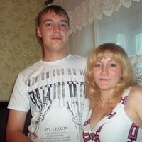 Инна Александрова