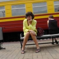 Татьяна