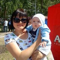 Нуриманова Гульшат