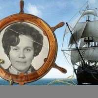Горбунова Галина