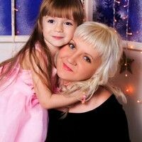 Елена
