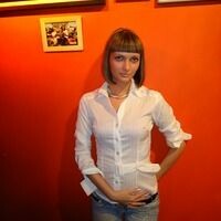 Дротова Жанна