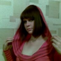 Елена