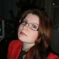 Екатерина
