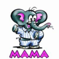 НЕНОРМАЛЬНАЯ ТЕТЯ
