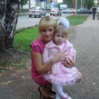 ксения