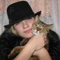 Елена