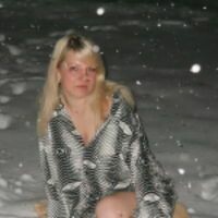 Родионова Екатерина