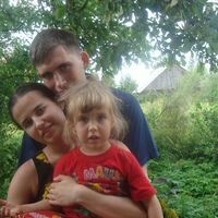 Никандрова Светлана