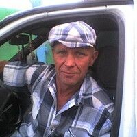 Черноусов Андрей