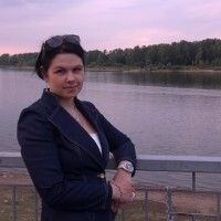Анна