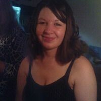 хамова Татьяна