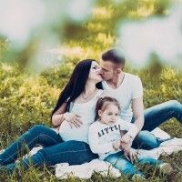 Кристина Дорофеева