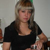 Татьяна