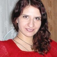 Татьяна