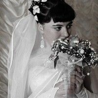 Галкина Александра