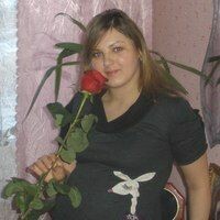 Дон Инна