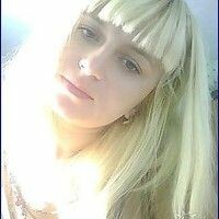Юлия Конькова