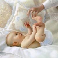 Ксения