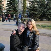 Нэтали