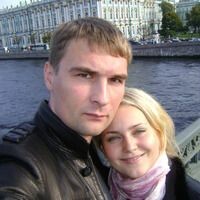Хохлова ЮлияХохлова