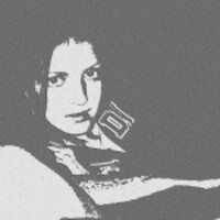 Алина