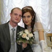 дарья