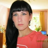 ксения баландина