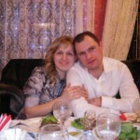 Татьяна
