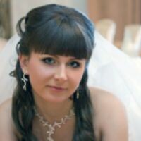 Эльвира